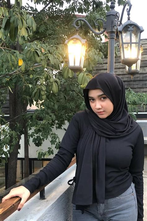 Tube8 HiJAB dengarkan versi lengkap — koleksi eksklusif tanpa biaya langkah sederhana pilihan tepat image 4