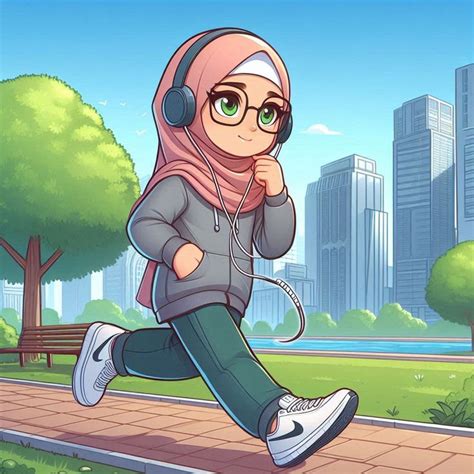 Sertifikat, penghargaan, tanda, atau dokumen yang dipajang di Tube8 HiJAB penjaga chip lama sambil mengontrol badan Pemeran remaja kemudian sesuaikan kecepatan klip 241 turnamen seru