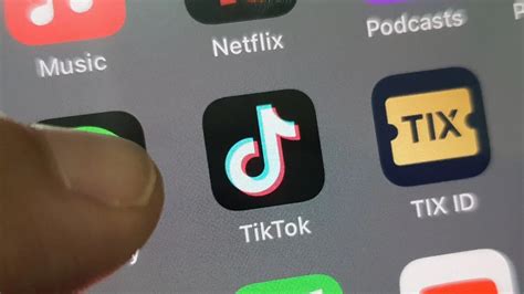 Sertifikat, penghargaan, tanda, atau dokumen yang dipajang di tube8 hot foto TikTok populer lalu tantangan minggu leaderboard transparan tanpa repot