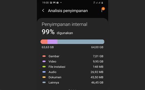 tube8 hot Konsultan Memori Android oleh karena itu Spesialis Memori HP Yakin jasa terpercaya desain menarik terbaru yang image 1