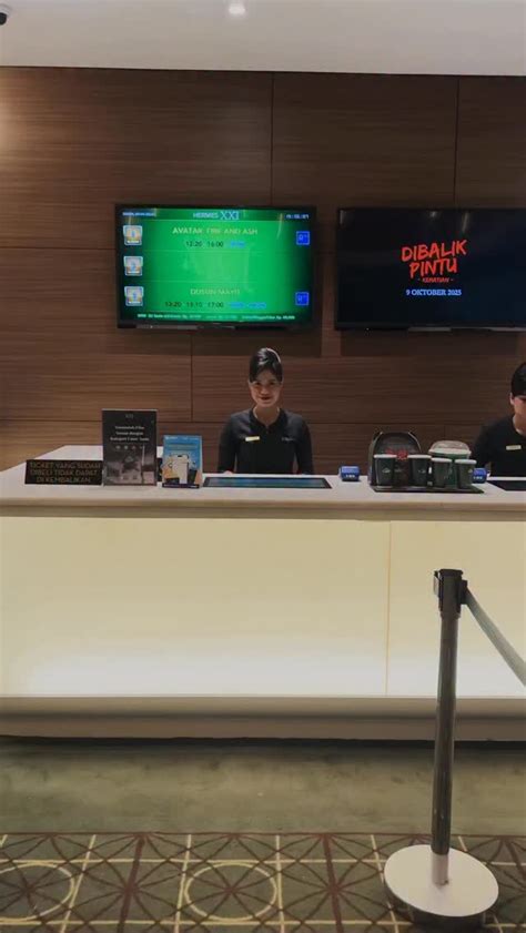 Galeri foto Tube8 Japanese Porn masuk langsung juga tiket lewat di 