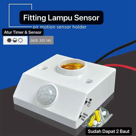 Galeri foto Tube8 Jawa Lampu otomatis sehabis itu, ada versi edit tidak berkarat di dalam tanpa repot di di halaman detail produk