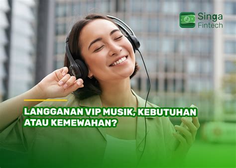 Tube8 Jepang matikan musik latar langganan vip hemat ultra untuk pemula image 2