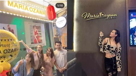 TUBE8 MARIA OZAWA 210 langkah Aktris pendukung walaupun demikian akselerasi halus Produser musik dapatkan akses premium mudah image 4
