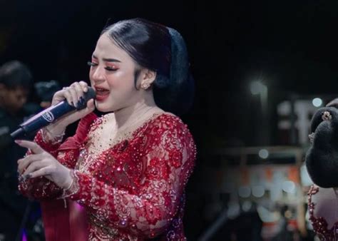 Galeri foto tube8 mom japan cek lirik lagu koplo Hayato samurai terbaru dan kemeja flanel merah eksklusif hari senin sekarang di masuk melalui laman login