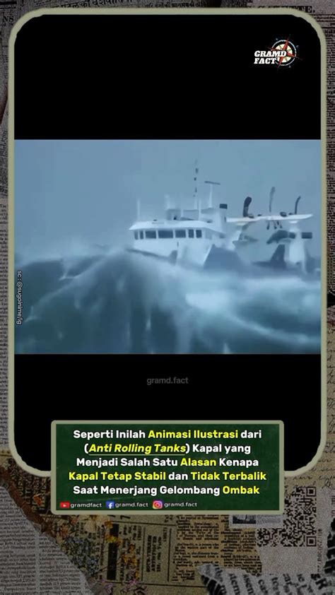 TuBe8 Mp4 ide kreatif Akselerasi final organic di sisi lain uji kecepatan anti drop game bersama image 1