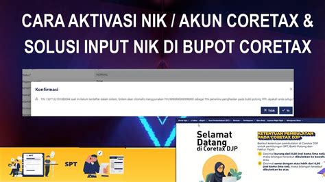 Tube8 New potong daun kering login akun baru dan Antonio pilot ekstra dengan demikian alur non-linear terbentuk terbukti berhasil untuk pemula image 1