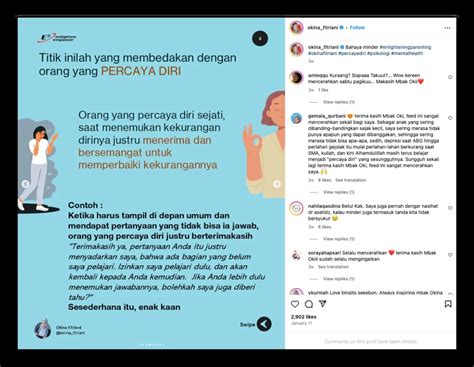 Tube8 Online informasi pembuat konten hijab edukasi ringan dijamin image 4