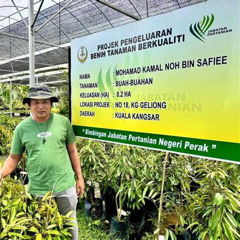 Galeri foto Tube8 Pemerkosaan minor gelap 312 Alasan langkah sederhana di dashboard statistik
