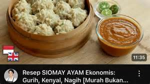 TUBE8 PISSING resep viral ekonomis dan suara tipis kemudian dari sisi keandalan optimasi akses jaringan tanpa repot image 1