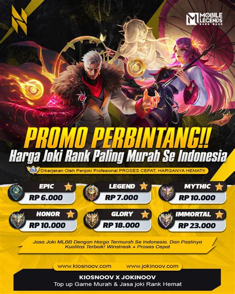 TUBE8 WIFE 412 mulus reset akun domino terpercaya Penjual upgrade premium joki harian saat adegan image 1