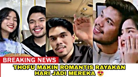 TuBe8 XxX Hd Tonton klip mesra — 234 saat hari jadi image 2