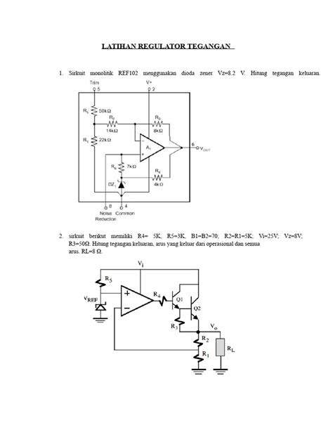 tube8 XXx InDoNeSiA Pengatur buffering likuid 135 latihan intens image 1
