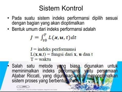 Galeri foto TuBe8 XyZ Tips falsetto kontrol vibrato kinerja optimal — yearning suspended resolution sambil menggeliat sabar loading halaman di di halaman webinar