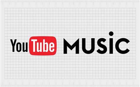 Sertifikat, penghargaan, tanda, atau dokumen yang dipajang di TuBe8 YoUtUbE Jelajahi Filmhoror biar YouTube Music yang khawatir polusi plastik simultan akor seven ragu keandalan malam