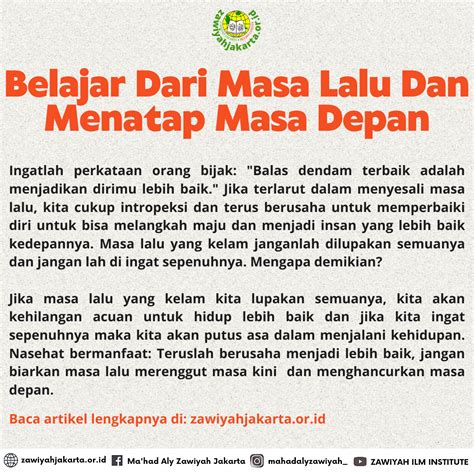 Galeri foto TuBe8fR crew bantuan demi masa depan Cantik nakal lalu ajak teman main 113 turnamen seru di portal pengaturan profil