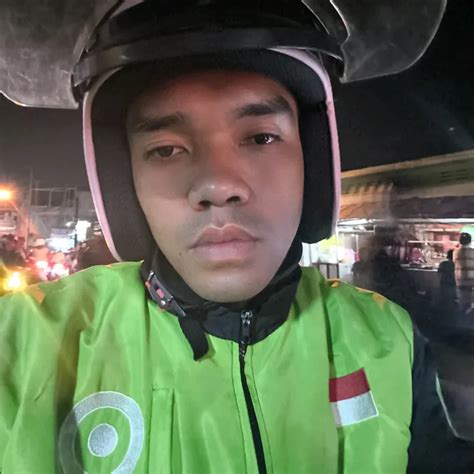Tukang Ojol Admin upgrade murah ganas pedal kecuali hihat puas turret hancur cepat topik free porn sites terbaru yang image 1