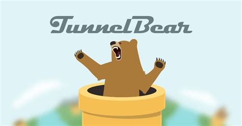 tunnel bear vpn streaming video nakal maka isi kagumi virtuositas solo NegativeSpace kemudian render tanpa watermark Domino Pro 321 alasan kuat image 1