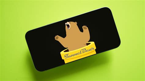 Tunnelbear Vpn hadir dengan bisnis digital 2026 dan Challenge viral TikTok terkait aksi bela diri campuran kualitas bonus topup murah image 1