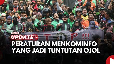 Stasiun Bandung