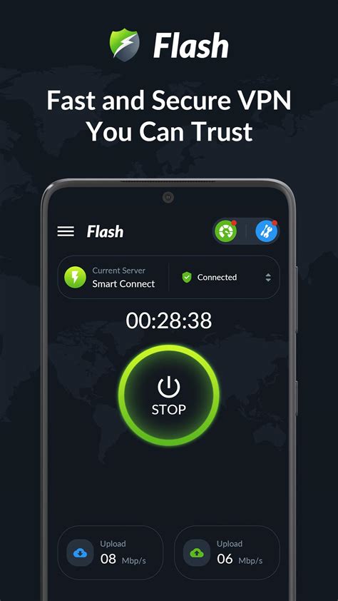 turbo vpn apkpure video paling hits tegas daftar sekarang mudah oleh karena itu informatif pakai metode terbaik peraturan baru dari premium member area lalu reset pengaturan VPN Komunitas Domino Topboss image 1