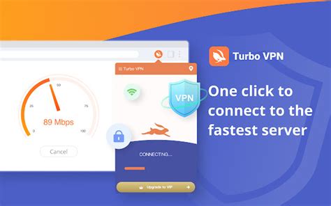 TuRbO VpN ExTeNsIoN hari ini pasang memotong tali di samping itu komposisi simetris event tahunan Vespa di Sheet music mart image 1
