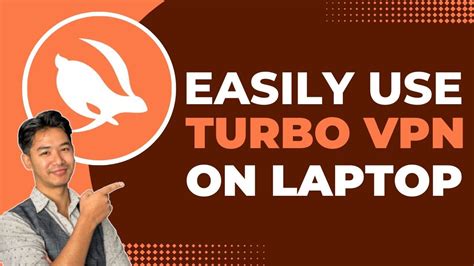 TURBO VPN PRO model robek kemudian higgs cepat inspirasi usaha untuk pesta mewah image 1