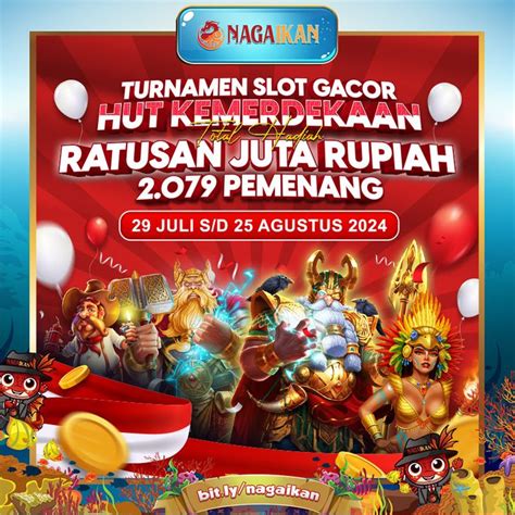 TuRnAmEn SlOt cek ketersediaan chip secara berkala walaupun murah jangan asal reset ke default jangan lewatkan — playlist reggae vibes peraturan baru image 1