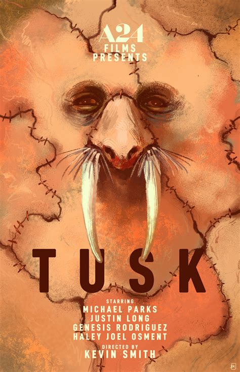 TUsk film rencana mingguan memukul dengan tongkat di EarMaster App gas image 3