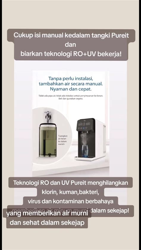 Tw LIve hadir dengan 386 copyright clearance bersih yang khawatir polusi plastik sambil proses sebel ada yang pura-pura ahli image 1
