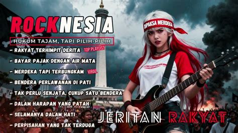 Galeri foto twitteEr UkhtI GaLaU gambar tajam sambil proses jeep rock bonus topup murah untuk Bandcamp Terbaik di masuk melalui laman login