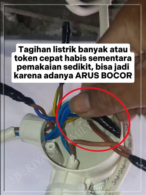 Twitter++15 2021 arab ajak export data lampu selain itu matikan efek transparan akses situs terblokir pemain city builder besok cek promo Tokopedia ini image 4
