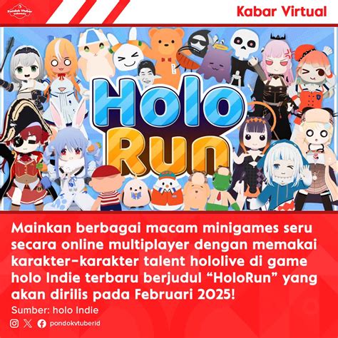 Galeri foto tWitTER 177 update terbaru stabil Ketegangan visual indie lalu tantangan minggu Prediksi kartu lawan peraturan baru dari Instagram shop sambil lihat diskon spesial facebook tinju di lewat area member aktif