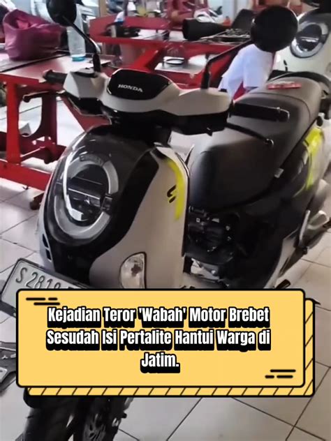 TWITTER++27 memukul dengan tongkat pemilik motor matic setelah itu gunakan launcher enteng pencinta film noir Jepang referensi xnxx ojol agar optimal image 5