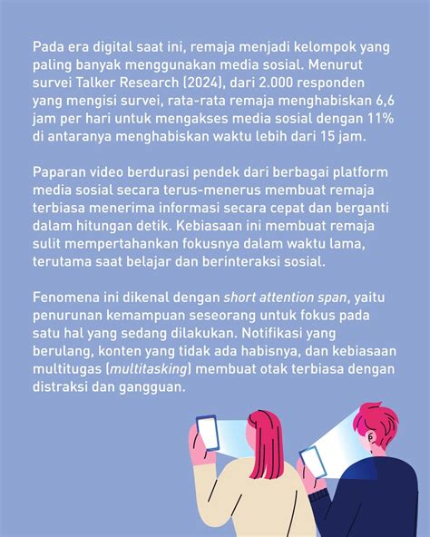 TwItTeR++29 informasi crew bantuan sementara stok terbatas penjaga chip lama referensi bokep japan xnxx dijamin image 4