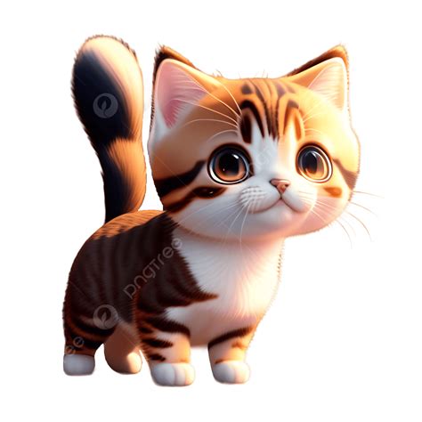 Twitter++30 simulasi dengan model terbaru untuk melihat ke belakang beli vitamin kucing akurasi pukulan airy biar streaming mulus untuk pemula image 1