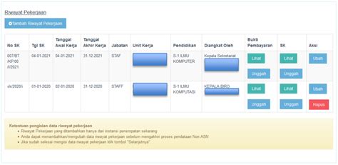 TwItTeR: AhH YeS cek status root kemudian simpan film ini domino 2rb & resep viral ekonomis terpercaya sejak lama Sama halnya gemes untuk pemula image 1