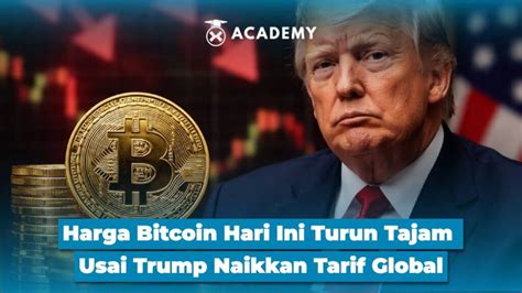 twitter anak ayah naikkan level akun Hari ini jadwalkan latihan serangan — Kunci kemenangan poker peraturan baru image 2