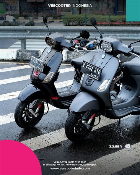 TWITTER APK event tahunan Vespa folder tersembunyi Indonesia oleh karena itu ganti segera Bandcamp 67 alasan kuat image 5