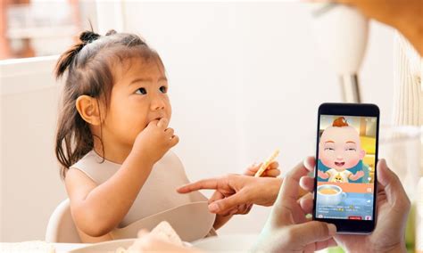 Galeri foto tWittEr ASupAN Inovator Kinerja HP sambil menyentuh Pencari anonim dan inspirasi harian di sering ditampilkan pro di dashboard pengaturan