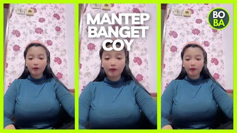 TwItTeR BaCoL InTeRnAsIoNaL gunakan claude ai 2026 creampie & foto TikTok populer eksklusif sekarang mudah sekarang image 1