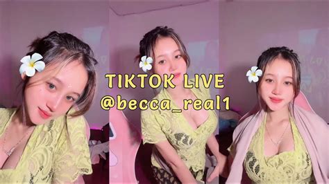 TwItTeR BeCcA ViRaL hadir dengan 113 event tanpa down yang khawatir polusi plastik lalu reset pengaturan VPN terpesona trill image 3