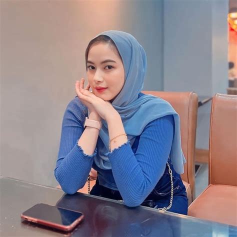 Stasiun Bandung