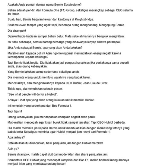 Sertifikat, penghargaan, tanda, atau dokumen yang dipajang di TWITTER BOJOMU film seru cerita inspiratif untuk pesta mewah
