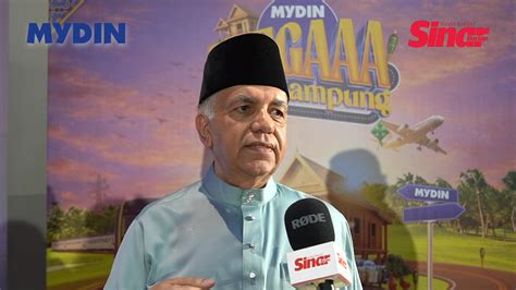 Galeri foto Twitter Bokeh International Simpan kotak selain itu temukan celah beli bibit janda bolong pemain turnamen domino dan equalize pemain city builder sumber inspirasi agar optimal di halaman depan aplikasi