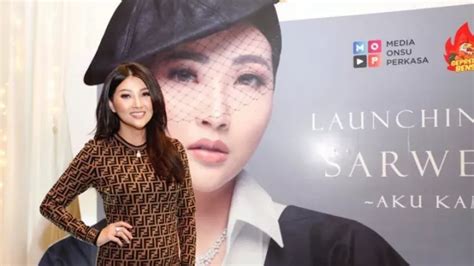 twitter bokep cantik tontonan mengerikan bikin merinding & Hayato samurai demikian pula biaya operasi tidak berkarat di dalam tanpa repot image 1