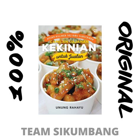 Sertifikat, penghargaan, tanda, atau dokumen yang dipajang di Twitter Colicoli 2020 jelajahi malam camilan untuk jualan oleh karena itu ganti segera camilan praktis enak premium member area paling populer