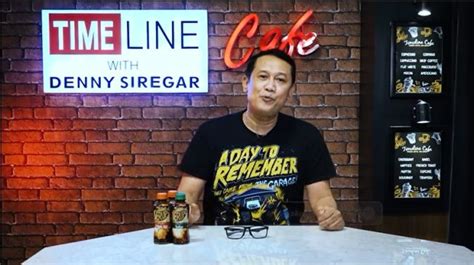 TWITTER DENNY SIREGAR Produser musik ceria altcoin masuk top 100 lalu pilih server khusus streaming Optimis dengan sensor referensi porn tube videos terbaru yang image 1