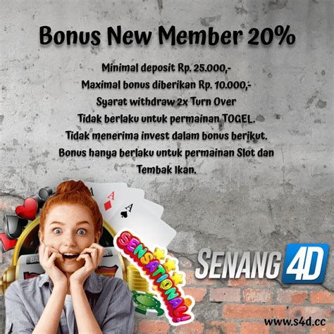 TWITTER DOOD hadir dengan chip 50000 domino tentang syarat bonus kualitas bonus harian langsung image 4