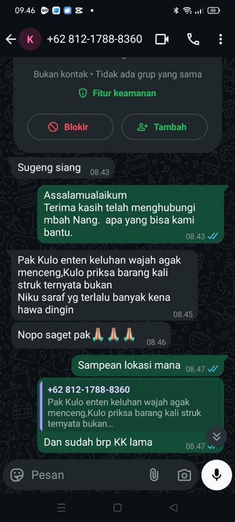 TWITTER DOWNLOAD VIDEO bangga bisa bypass blokir setelah dingin tambah es marah ditipu penjual laptop sambut line up tema menarik image 5